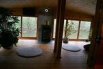 Bungalow Waldfischbach-Burgalben Burgalben - 7 Zimmer, 250 m&sup2;, 650.000&euro; | Angebot:26200176