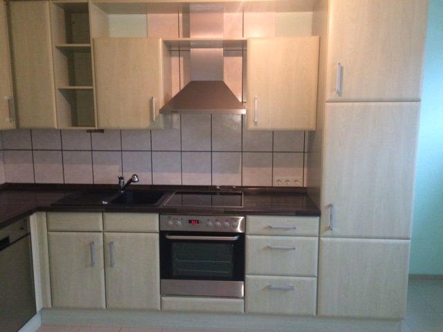 Einfamilienhaus Wegberg - 285.000&euro; | Angebot:26803540