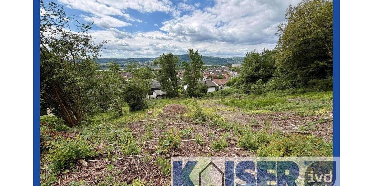 Grundstück Dogern - 229.000&euro; | Angebot:26596667