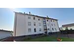 Etagenwohnung Rastatt - 4 Zimmer, 87 m&sup2;, 260.000&euro; | Angebot:26670097