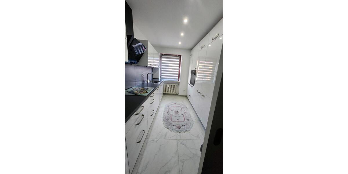 Erdgeschoßwohnung Tegernheim - 3 Zimmer, 86 m&sup2;, 360.000&euro; | Angebot:26018420