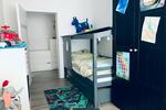 Etagenwohnung Emden - 4 Zimmer, 100 m&sup2;, 950&euro; | Angebot:26398876