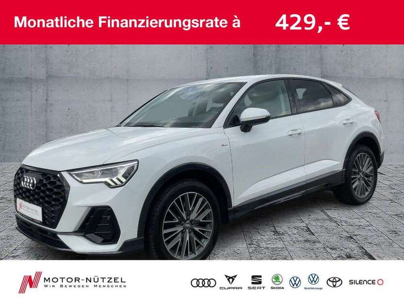 Q3