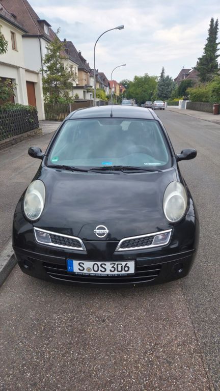Micra