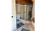 Dachgeschoßwohnung Hohberg - 2 Zimmer, 78 m&sup2;, 620&euro; | Angebot:26414096