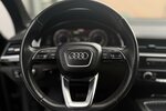 Audi Q7 3.0 TDI e-tron quattro / Panorama / Kamera 179.000 km 30.900 € Mönchengladbach 41066