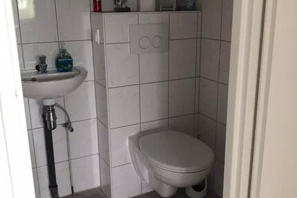 Wohnung Fritzlar - 3 Zimmer, 72 m&sup2;, 527&euro; | Angebot:25415644