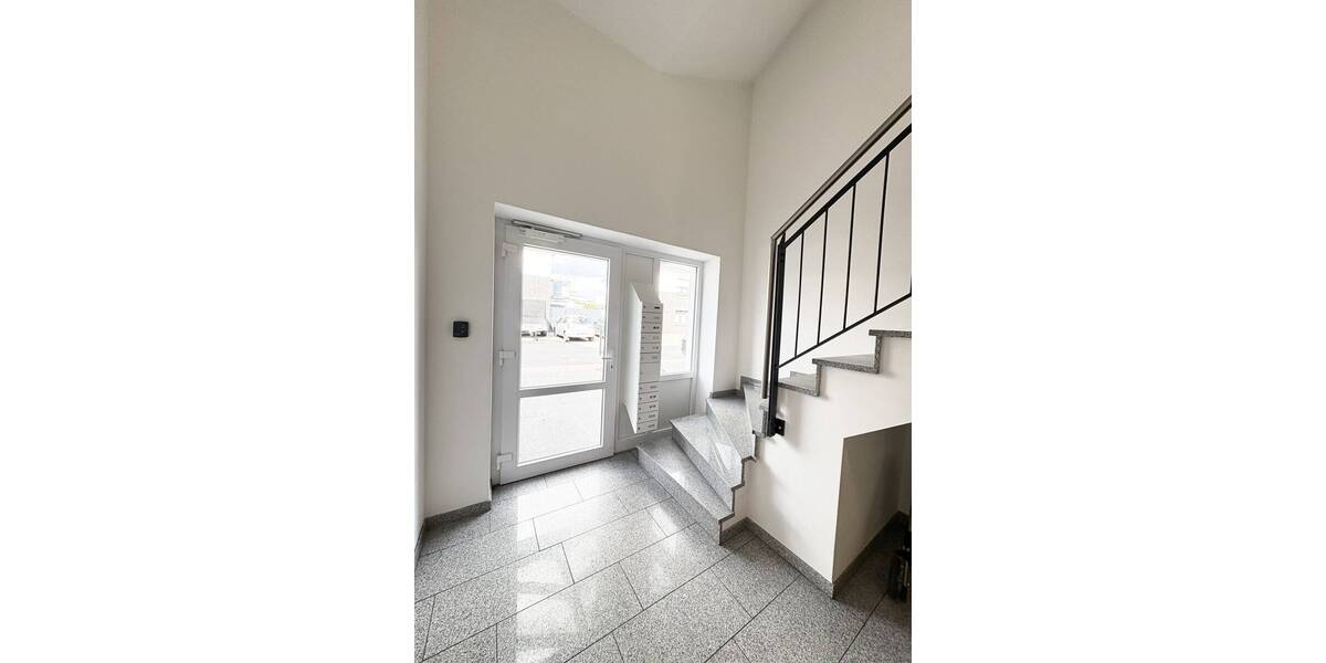 Etagenwohnung Dinklage - 2 Zimmer, 65 m&sup2;, 550&euro; | Angebot:26434878