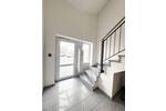 Etagenwohnung Dinklage - 2 Zimmer, 65 m&sup2;, 550&euro; | Angebot:26434878