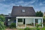 Einfamilienhaus Eutin - 4 Zimmer, 89 m&sup2;, 289.000&euro; | Angebot:26859052