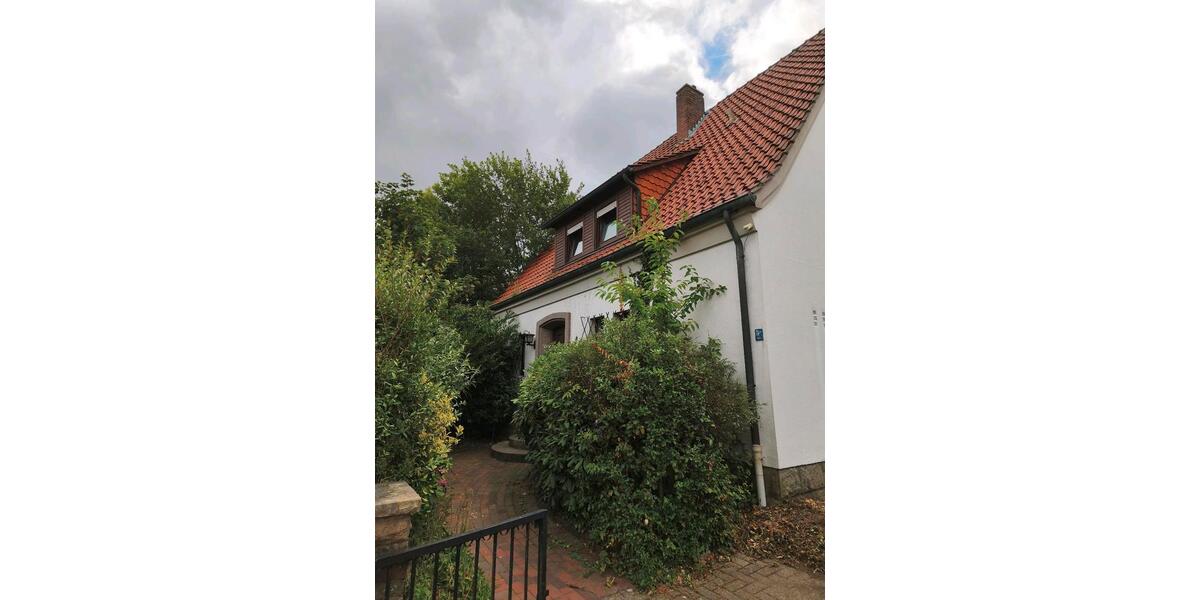 Einfamilienhaus Westerkappeln - 4 Zimmer, 136 m&sup2;, 290.000&euro; | Angebot:27021730
