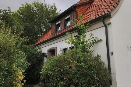 Haus Westerkappeln - 4 Zimmer, 136 m&sup2;, 290.000&euro; | Angebot:27021730