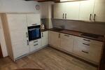 Doppelhaushälfte Hilchenbach - 7 Zimmer, 180 m&sup2;, 219.000&euro; | Angebot:26698965