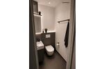 Etagenwohnung Stolpen - 1 Zimmer, 26 m&sup2;, 44.900&euro; | Angebot:26625655