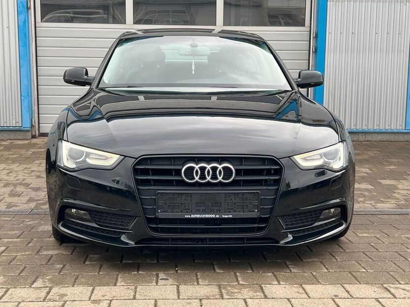 A5
