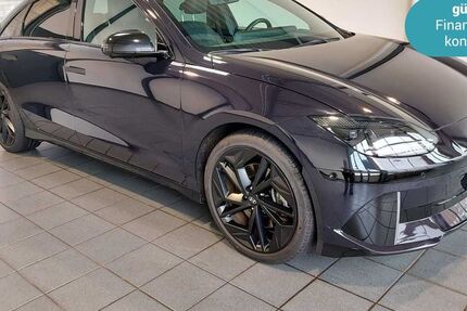 Hyundai IONIQ 6 19.981 km 34.220 € Wuppertal 42287