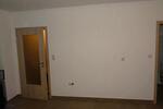Etagenwohnung Schöfweg - 4 Zimmer, 130 m&sup2;, 900&euro; | Angebot:26063255