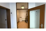 Einfamilienhaus Großalmerode - 3 Zimmer, 66 m&sup2;, 399&euro; | Angebot:25126294
