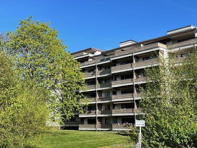 Etagenwohnung Villingen-Schwenningen Villingen - 3 Zimmer, 91 m&sup2;, 224.500&euro; | Angebot:26672578