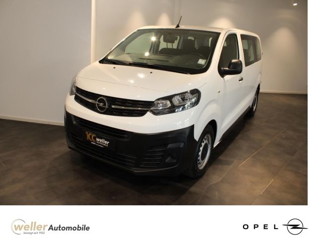 Vivaro