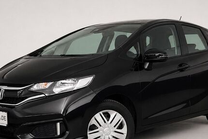 Honda Jazz 28.211 km 10.580 &euro; Frankfurt am Main 60386