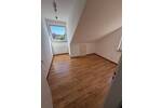 Etagenwohnung Kirchheim-Teck Jesingen - 3 Zimmer, 69 m&sup2;, 990&euro; | Angebot:26725276