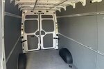 VW Crafter Kasten 35 L4H3 NAV RFK oh.Schäden 5J.Gar 35.797 km 38.990 &euro; Sangerhausen 06526