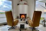 Doppelhaushälfte Tettnang - 6 Zimmer, 224 m&sup2;, 1.195.000&euro; | Angebot:25657310
