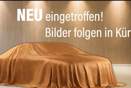 VW T-Roc 36.925 km 25.990 &euro; Kandel 76870
