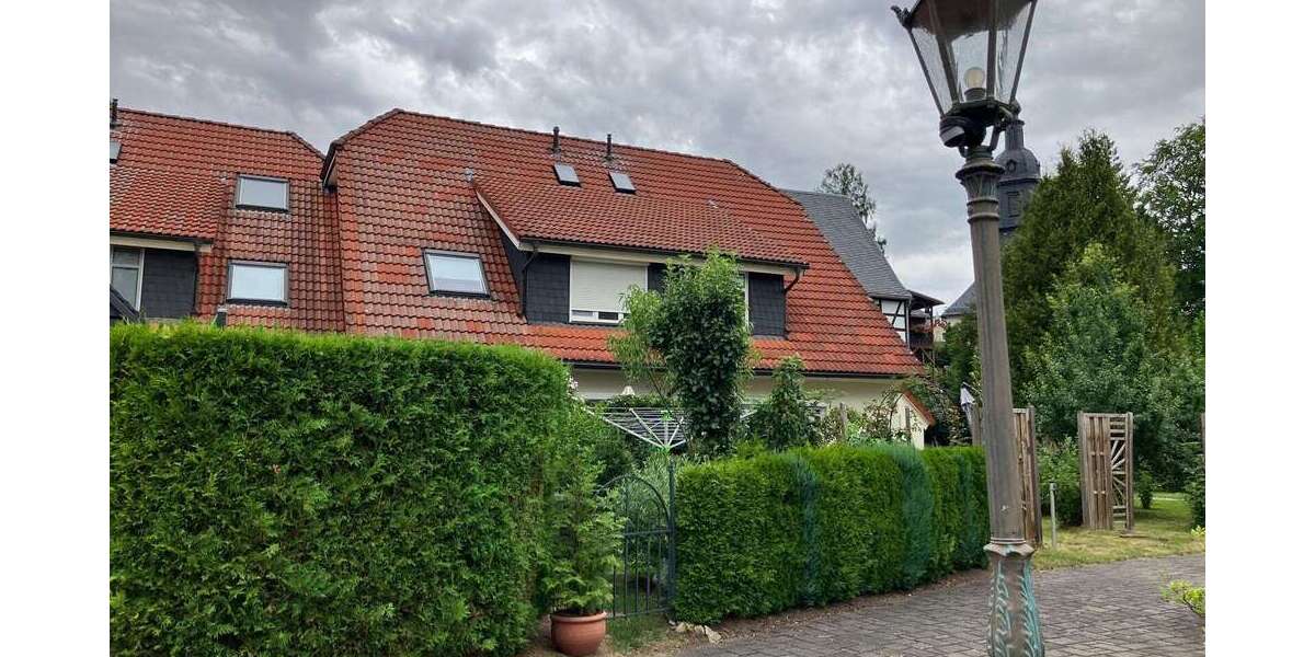 Einfamilienhaus Flöha - 5 Zimmer, 125 m&sup2;, 208.000&euro; | Angebot:24598207