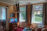 Erdgeschoßwohnung Kaltenkirchen - 7 Zimmer, 100 m&sup2;, 350.000&euro; | Angebot:26326515