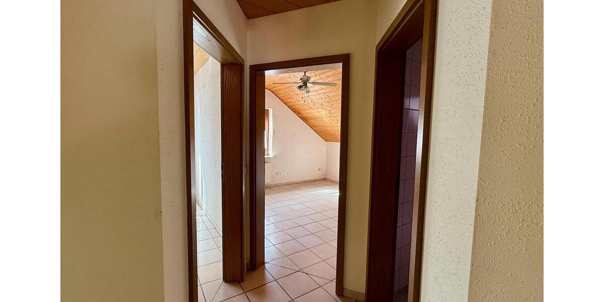 Einfamilienhaus Burbach - 339.000&euro; | Angebot:25953423