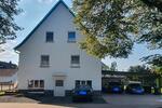 Einfamilienhaus Frielendorf - 8 Zimmer, 185 m&sup2;, 289.000&euro; | Angebot:26550509