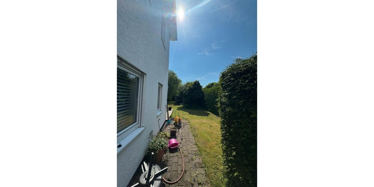 Einfamilienhaus Sandesneben - 4 Zimmer, 114 m&sup2;, 475.000&euro; | Angebot:27117614