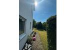 Einfamilienhaus Sandesneben - 4 Zimmer, 114 m&sup2;, 475.000&euro; | Angebot:27117614