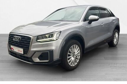 Audi Q2 58.400 km 17.880 &euro; Saarlouis 66740