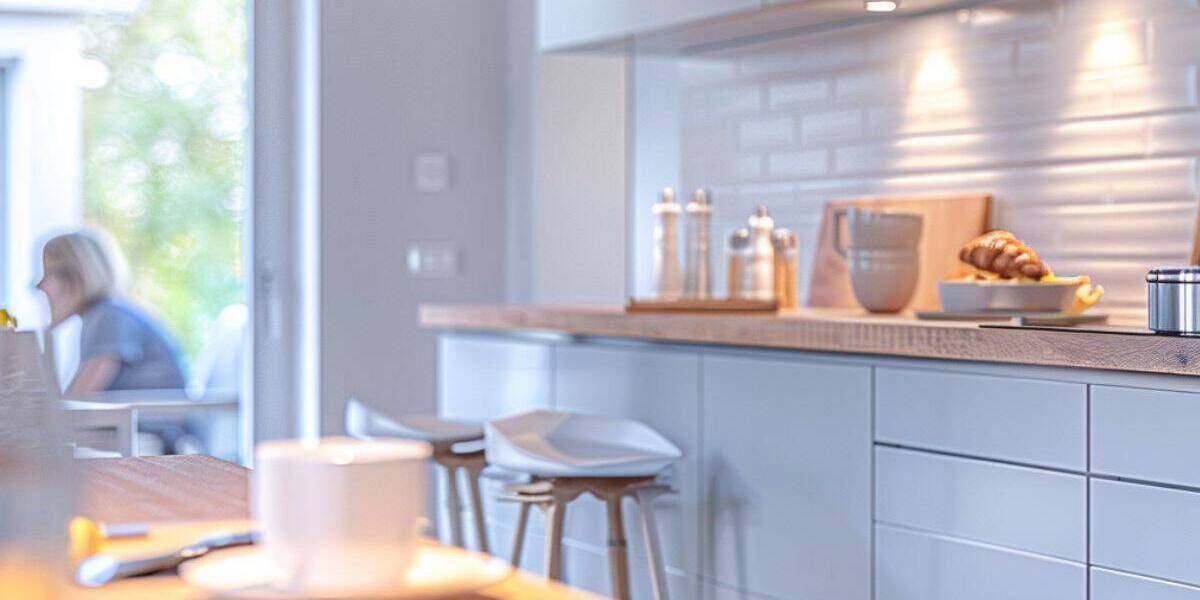 Etagenwohnung Bamberg Gärtnerstadt - 2 Zimmer, 57 m&sup2;, 392.113&euro; | Angebot:26361246