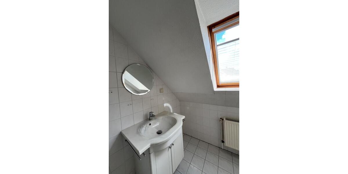 Reihenhaus Wismar Altstadt - 5 Zimmer, 120 m&sup2;, 210.000&euro; | Angebot:27072755