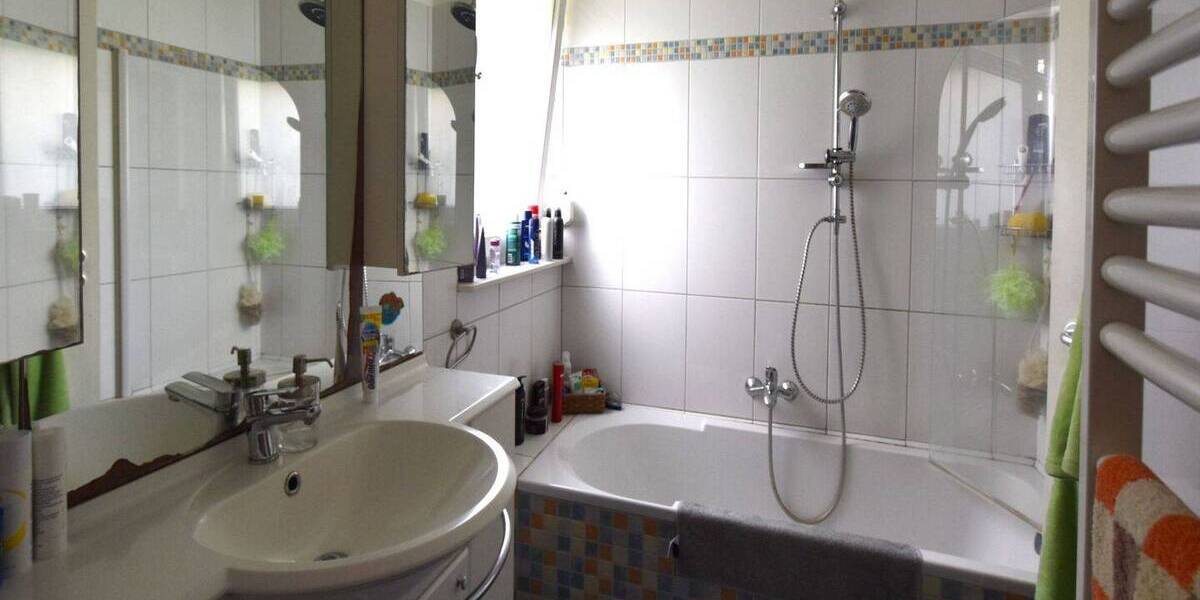 Einfamilienhaus Trittau - 4 Zimmer, 132 m&sup2;, 435.000&euro; | Angebot:26542750