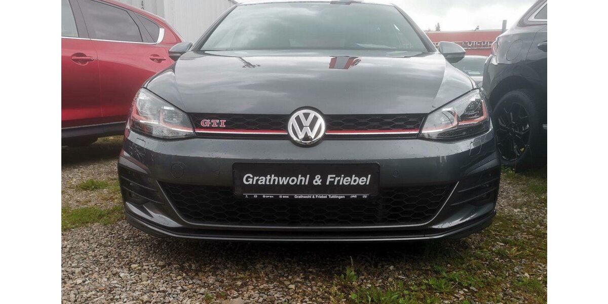 VW Golf 90.000 km 21.490 &euro; Tuttlingen 78532