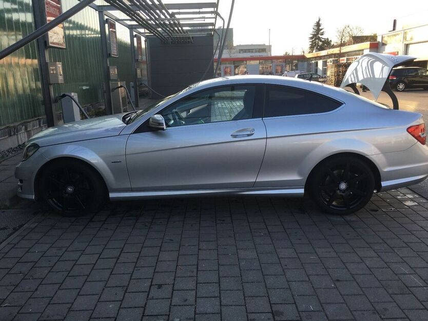 C 250