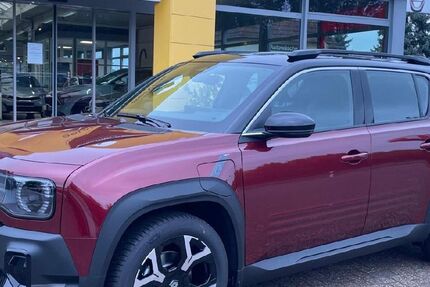 Renault R 4 1.001 km 34.176 € Edewecht 26188