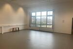 Gewerbeobjekt Stockelsdorf - 1.600&euro; | Angebot:26060047