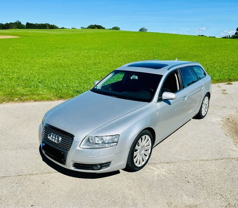 A6