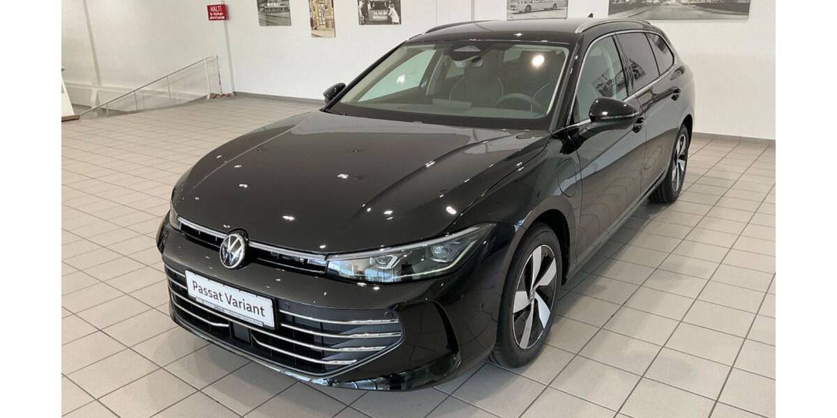 VW Passat 11.647 km 39.900 &euro; Passau 94032
