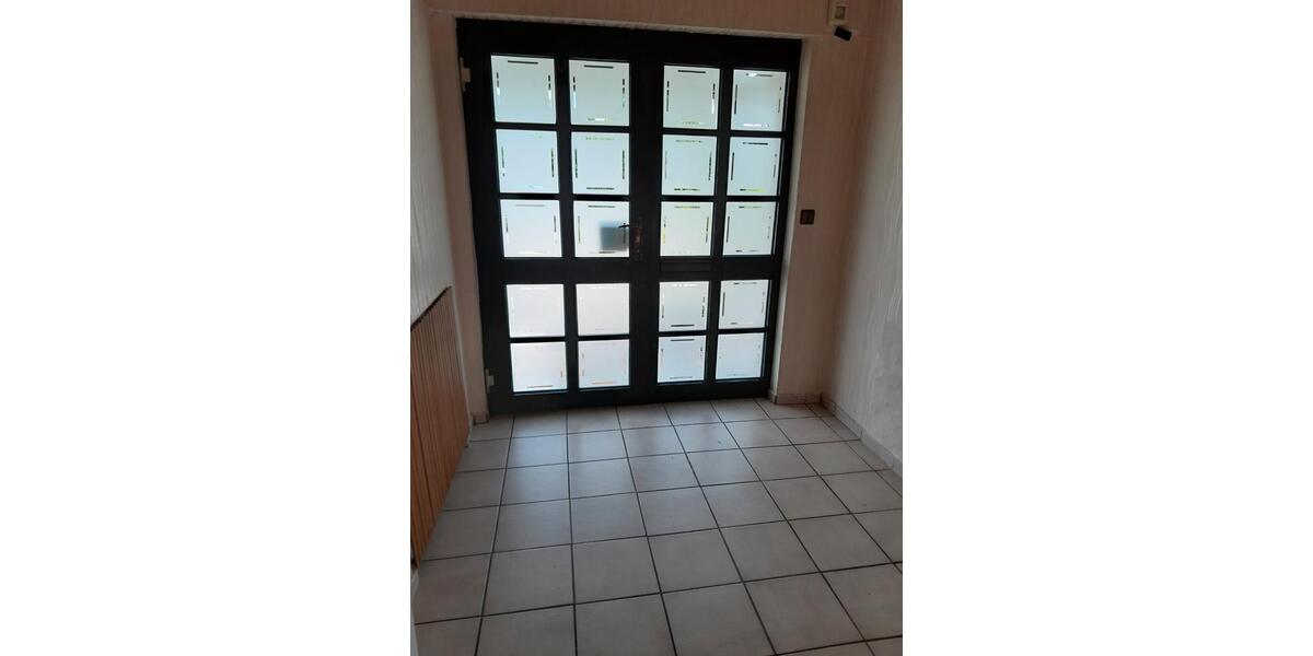 Reihenhaus Ahlen - 5 Zimmer, 120 m&sup2;, 375.000&euro; | Angebot:26821733
