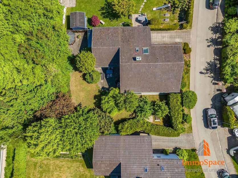 Haus zum Kaufen in Friedberg 780.000 € 176.11 m²