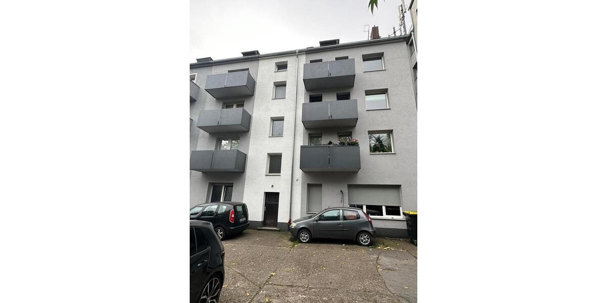 Mehrfamilienhaus, Wohnhaus Duisburg Mittelmeiderich - 15 Zimmer, 572 m&sup2;, 865.000&euro; | Angebot:26778748