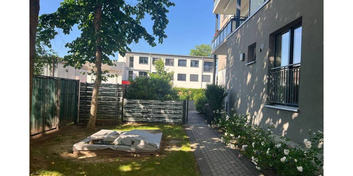 Etagenwohnung Dresden Leuben - 4 Zimmer, 108 m&sup2;, 375.000&euro; | Angebot:26713092