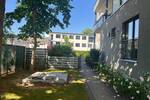 Etagenwohnung Dresden Leuben - 4 Zimmer, 108 m&sup2;, 375.000&euro; | Angebot:26713092